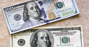 Что такое "белые" доллары и как они влияют на валютный курс в Казахстане