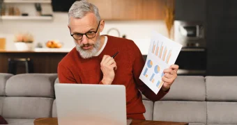 Россиянам рассказали, как сохранить пенсию при переезде в другую страну