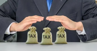 Какие риски несут незаконные налоговые вычеты для казахстанцев