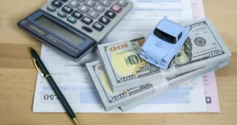 Подорожают ли автомобили в 2025 году в Казахстане, рассказал эксперт