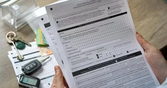 Одну из деклараций упразднили: что делать казахстанцам