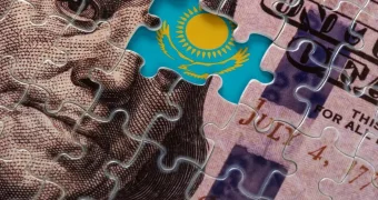 Будет ли в Казахстане фиксированный курс тенге - ответ главы Нацбанка