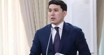 Министр спорта рассказал о решении религиозных проблем в спорте