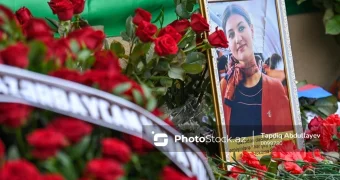 Мошенники обманули семью погибшей бортпроводницы в авиакатастрофе возле Актау