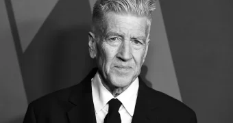 Дэвид Линч не успел закончить сериал для Netflix