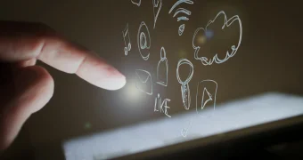 Короткие видео из TikTok и Instagram вызывают гниение мозга? Новое исследование провели ученые