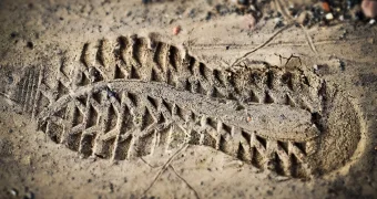 Без вести пропавшего мужчину нашли убитым на окраине Петропавловска