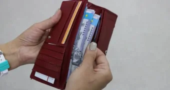 За какие нарушения и насколько увеличат штрафы в Казахстане с 13 марта 2025 года