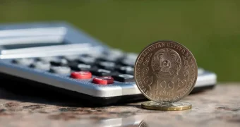 Новый Налоговый кодекс Казахстана: что изменится для граждан и бизнеса