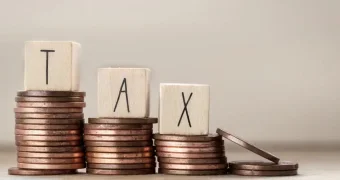 Когда снизится налог на автомобили старше 20 лет в Казахстане