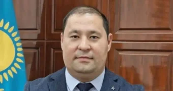 Замешан в скандале: кандидатура акима вызвала споры на юге Казахстана