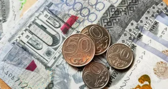 Пособие в 247 тысяч тенге: размеры выплат на рождение и по уходу за ребенком на 2025 год