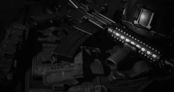 «Убийство женщины в никабе»: радикалы стремились создать халифат в Казахстане