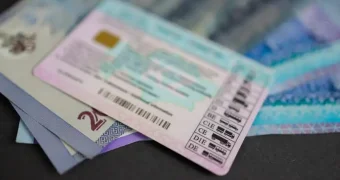 Кандидаты в водители не смогут получить права: важное нововведение для автошкол Казахстана