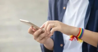 Привет от “дяди Дональда“ - депутат требует запретить пропаганду ЛГБТ в Казахстане