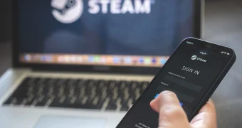 Популярную игру Sony запретили в Казахстане и многих других странах