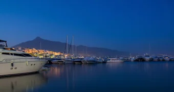 «Русская испанка» рассказала об истинном отношении местных к россиянам - после февраля 2022 года все изменилось