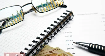 С кого в Казахстане будут взимать 15% ИПН