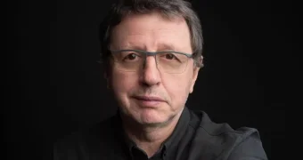 Михаил Ширвиндт рассказал о своей «плохой» жизни и почти дошел до Путина