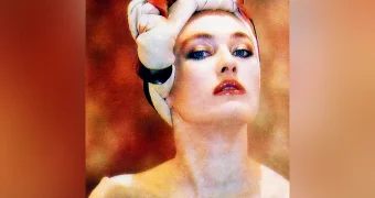 Гузеева рассказала, что ее обокрали журналисты: «Верните мне мое»