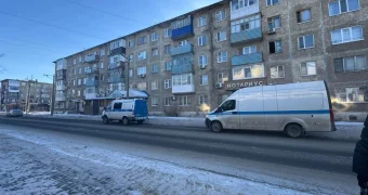 Человеческая голова в холодильнике: в Актобе начался суд по делу о жутком убийстве