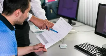 Иностранцы смогут получить ИИН в казахстанских посольствах