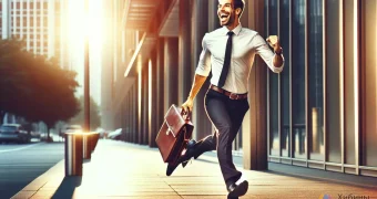 Не придется работать ни дня: звезды назвали 2 знака Зодиака, у которых сложится карьера мечты с 24 января 2025 года