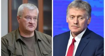 Киев и Москва ответили на требование Трампа “немедленно закончить войну“