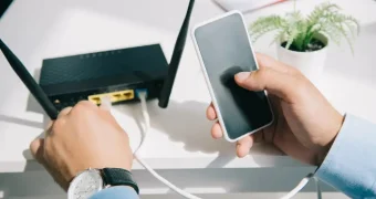 Повышение тарифов придется объяснить казахстанскому оператору связи