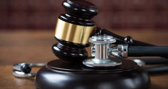 Убийство Кеннеди и Мартина Лютера Кинга: рассекречены все документы