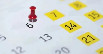 Новые праздничные даты появились в Казахстане