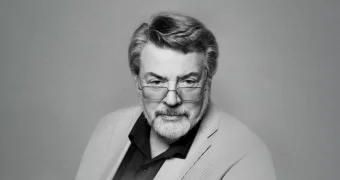 Внук Александра Ширвиндта обратился в суд из-за завещания деда