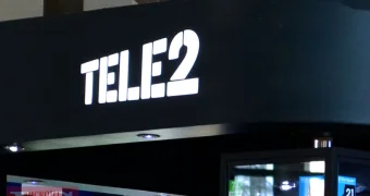 У Tele2 и Altel новый глава
