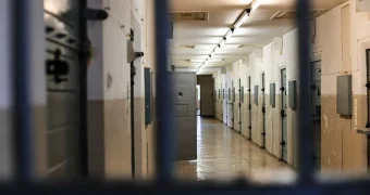 Трамп распорядился отправлять трансгендерных женщин в мужские тюрьмы