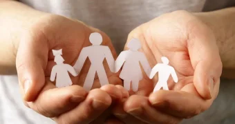 Какую социальную помощь получат казахстанцы в 2025 году