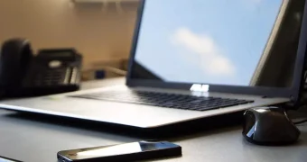 Сайты госорганов перестали работать в Казахстане