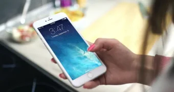 В Казахстане изменились правила регистрации мобильных телефонов