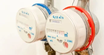 Комуслуги вновь подорожают в Казахстане