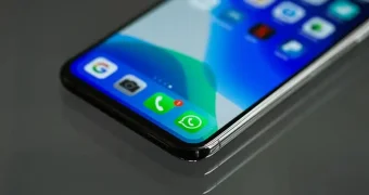 Взлом банковских счетов: казахстанцев предупредили о мошенничестве при помощи SMS-кода