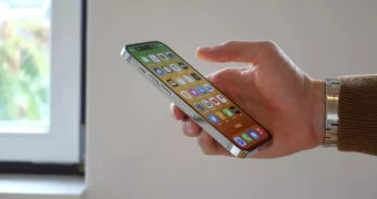 Актюбинец поговорил по телефону и лишился 10 млн тенге