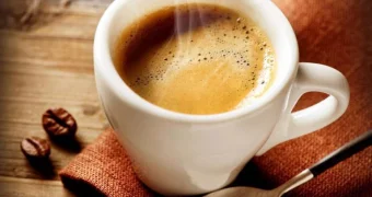 Отходы в красивой банке: названы сомнительные марки кофе