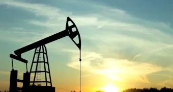 Саудовская Аравия ответила на предложение Трампа снизить цену на нефть