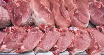 В Минсельхозе рассказали, почему дорожает говядина