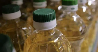 В холодильнике или нет: в спорах о хранении растительного масла поставлена точка