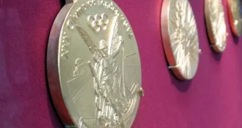 Азербайджан решил вернуть МОК медали Олимпиады-2024 из-за плохого качества