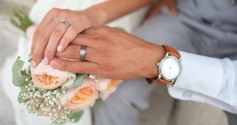 В России ужесточили требования для получения ВНЖ на основании брака