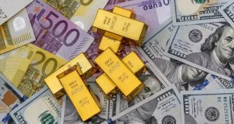 Выгодно ли хранить сбережения в золоте, рассказали эксперты