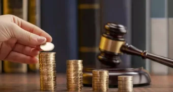 Новые штрафы и пересмотр наказаний: какие поправки введут в Административный кодекс Казахстана