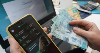 "Как можно лечить кариес у пятимесячного ребенка, у которого не прорезались зубы?": депутаты раскритиковали систему ОСМС