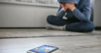 Буллинг в школе Актау: полиция поставила несовершеннолетнего на учет